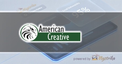 American Creative