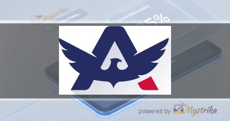 American Design Agency LLC