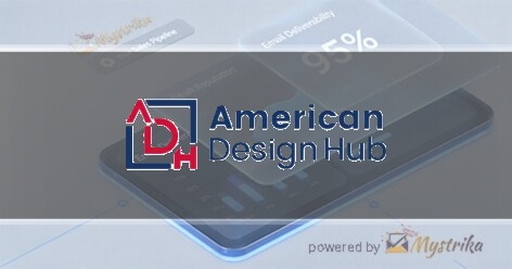 American Design Hub