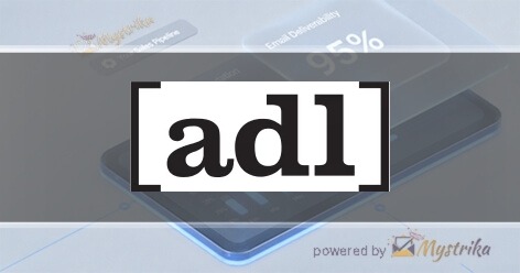 American Design Language