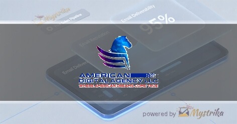 American Digital Agency
