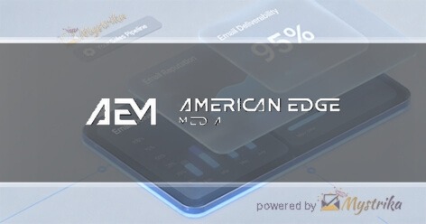 American Edge Media