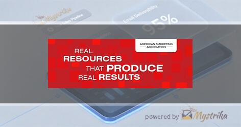 American Marketing Company