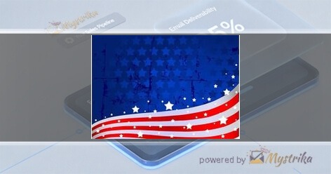 American Outdoor Advertising