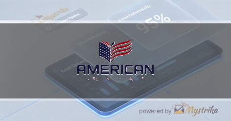 American Publishers Empire