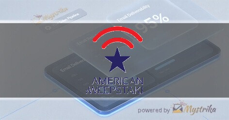 American Sweepstakes