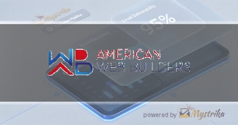 American Web Builders
