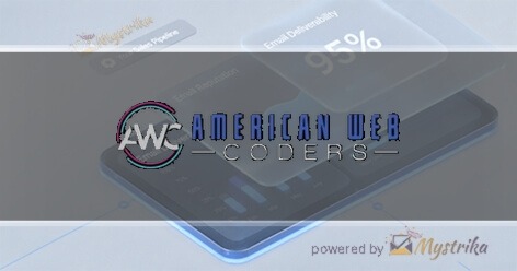 American Web Coders