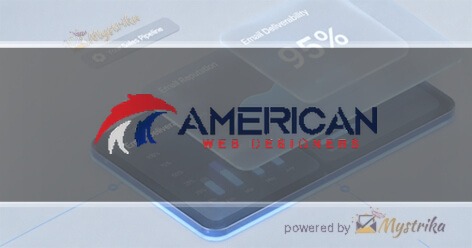 American Web Designers