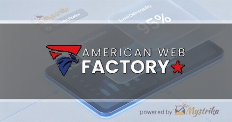 American Web Factory