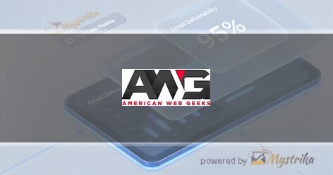 American Web Geeks
