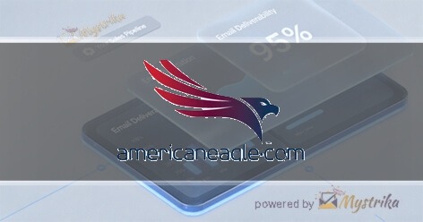 Americaneagle