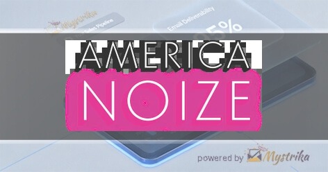 Americanoize