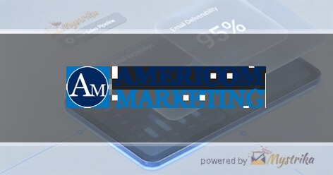 Americom Marketing