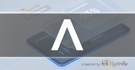 Ameronix