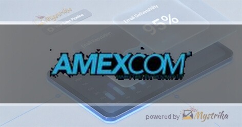 Amexcom