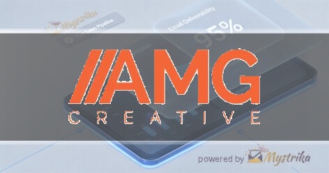 AMG Creative