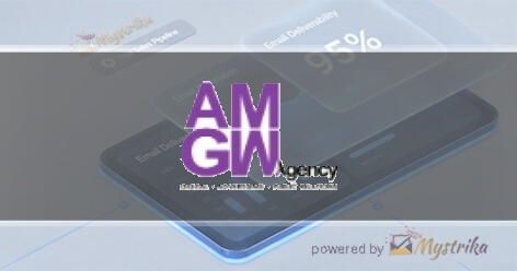 Amgw Agency