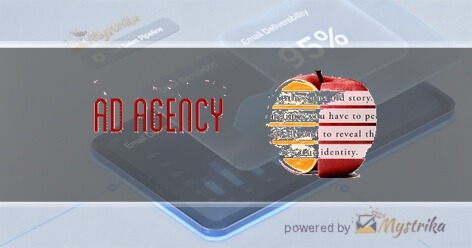 AMI Advertising Agency