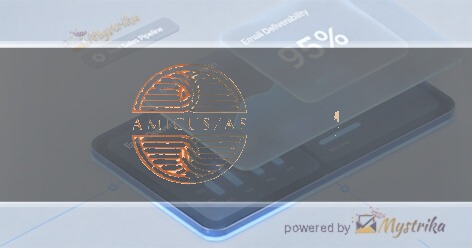 AmicusAe