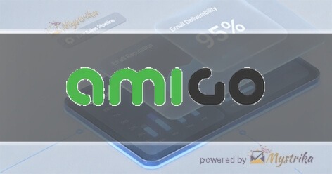 Amigo