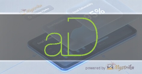 Amisano-Design