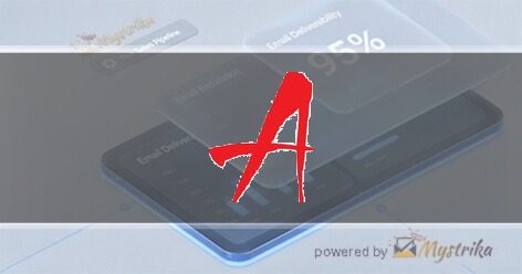 AMITKK