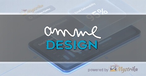 AMME Design