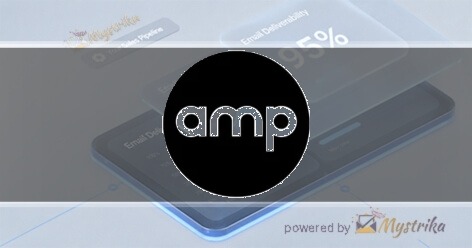 Amp Sound Branding