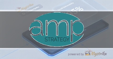 Amp Strategy