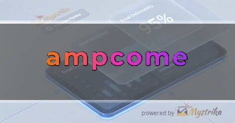 Ampcome
