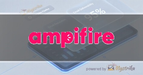 AmpiFire