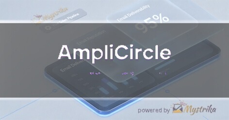 AmpliCircle