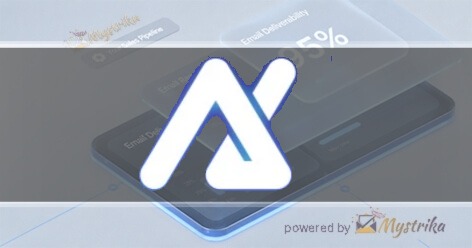 Amplifi Labs