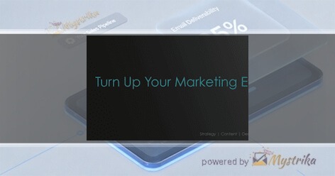 Amplifi Marketing