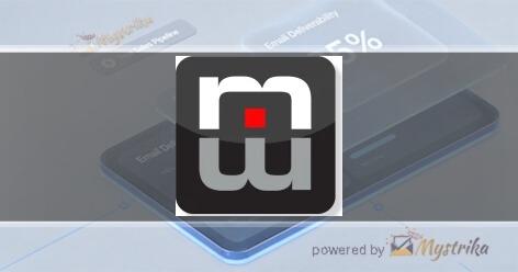 Amplify media + marketing