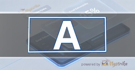 Amplify Agency logo
