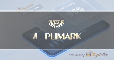Amplimark