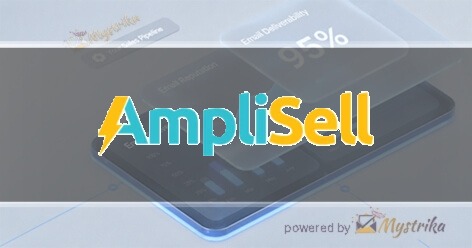 AmpliSell