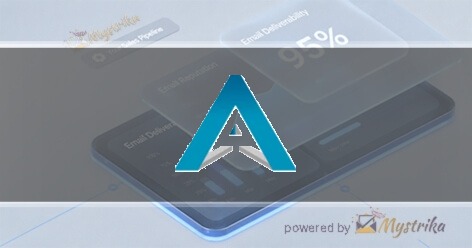 Amplus Solutions