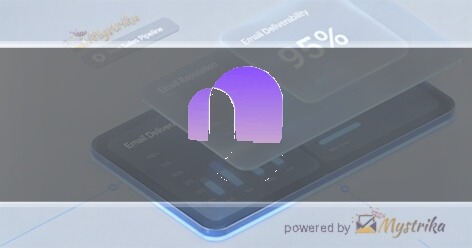 Amply Digital
