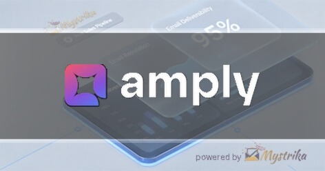 Amply