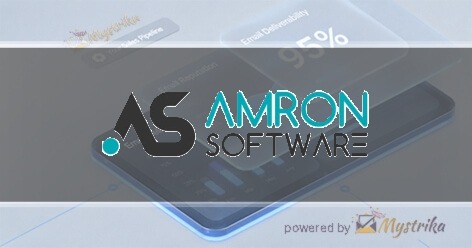 Amron Software Technologies