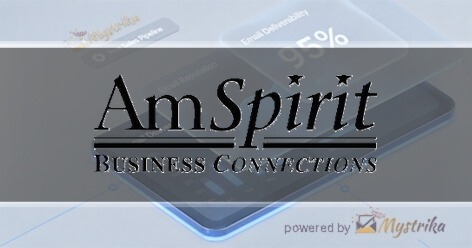AmSpirit Cleveland