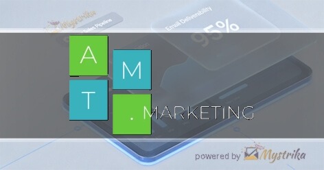 AMT Marketing