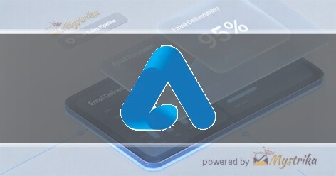 Amtech Technology