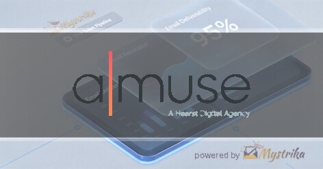 Amuse Digital