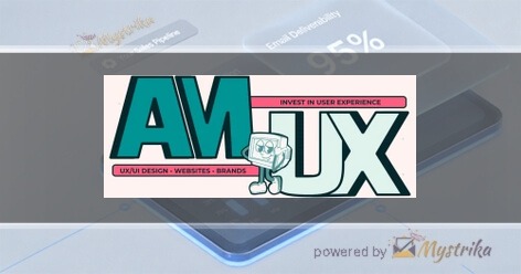 AMUX Designs