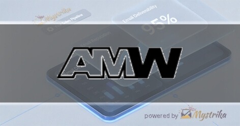 AMW Group