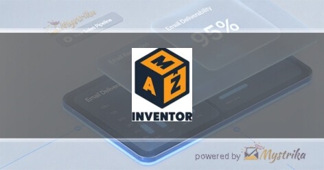 Amz Inventor